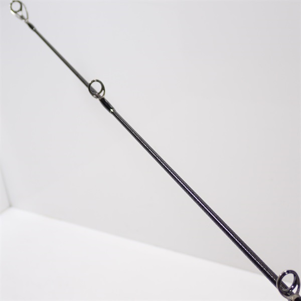 セブンセンスＭＳＳ－１０９２－ＴＲ